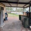 2141 Old Coast Road, BOUVARD, WA 6211 AUS