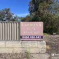 2141 Old Coast Road, BOUVARD, WA 6211 AUS