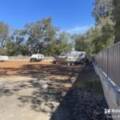 2141 Old Coast Road, BOUVARD, WA 6211 AUS