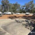 2141 Old Coast Road, BOUVARD, WA 6211 AUS