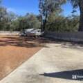 2141 Old Coast Road, BOUVARD, WA 6211 AUS