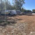 2141 Old Coast Road, BOUVARD, WA 6211 AUS