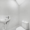 107 Blackmore Loop, BRABHAM, WA 6055 AUS