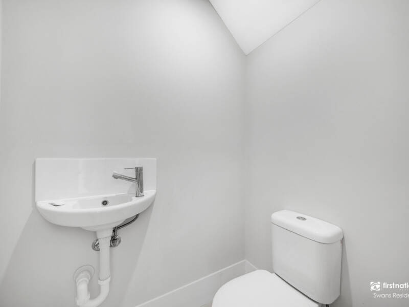107 Blackmore Loop, BRABHAM, WA 6055 AUS