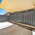 107 Blackmore Loop, BRABHAM, WA 6055 AUS