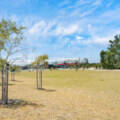 107 Blackmore Loop, BRABHAM, WA 6055 AUS