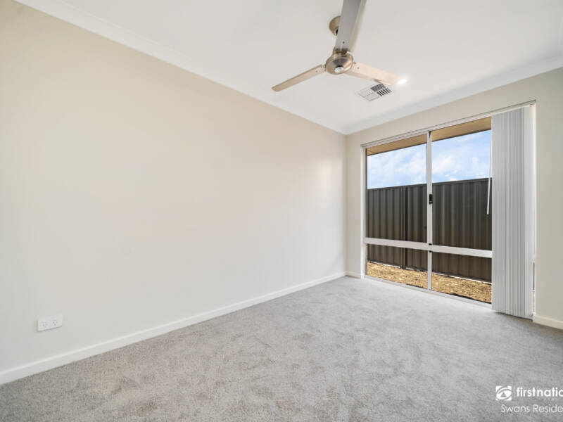 10 Cranberry Street, UPPER SWAN, WA 6069 AUS