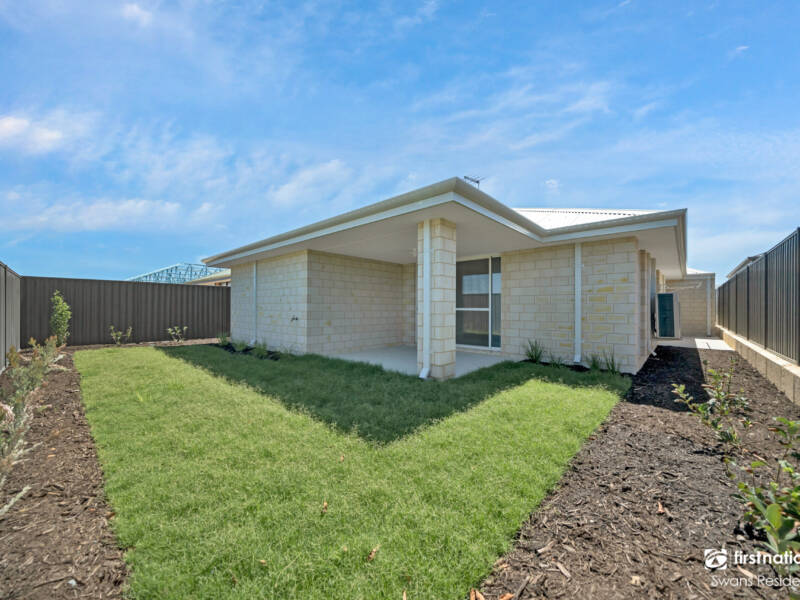 10 Cranberry Street, UPPER SWAN, WA 6069 AUS