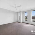 14 Kabuki View, AVELEY, WA 6069 AUS