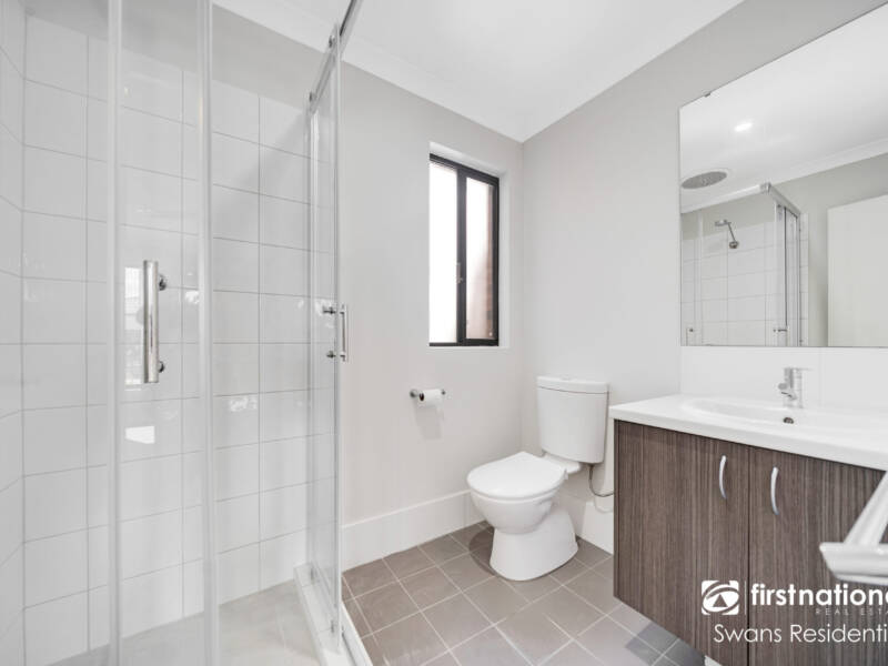 14 Kabuki View, AVELEY, WA 6069 AUS
