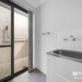 14 Kabuki View, AVELEY, WA 6069 AUS