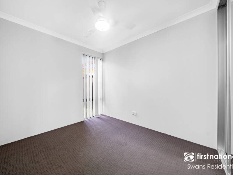 14 Kabuki View, AVELEY, WA 6069 AUS