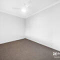 14 Kabuki View, AVELEY, WA 6069 AUS