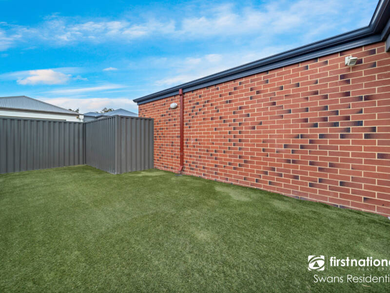 14 Kabuki View, AVELEY, WA 6069 AUS