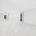 15 Pitsford Chase, AVELEY, WA 6069 AUS
