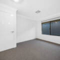 15 Pitsford Chase, AVELEY, WA 6069 AUS