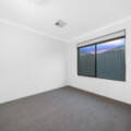 15 Pitsford Chase, AVELEY, WA 6069 AUS