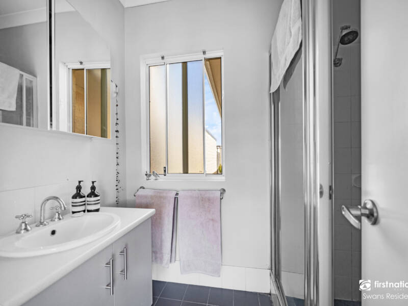 48A Cheriton Avenue, ELLENBROOK, WA 6069 AUS