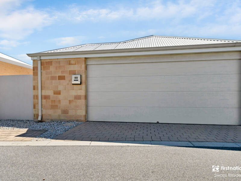 48A Cheriton Avenue, ELLENBROOK, WA 6069 AUS
