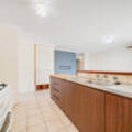 56 Orton Road, CASUARINA, WA 6167 AUS