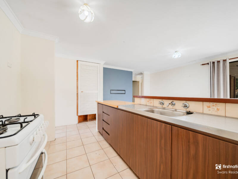 56 Orton Road, CASUARINA, WA 6167 AUS