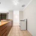 56 Orton Road, CASUARINA, WA 6167 AUS