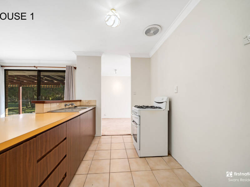 56 Orton Road, CASUARINA, WA 6167 AUS