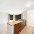 56 Orton Road, CASUARINA, WA 6167 AUS