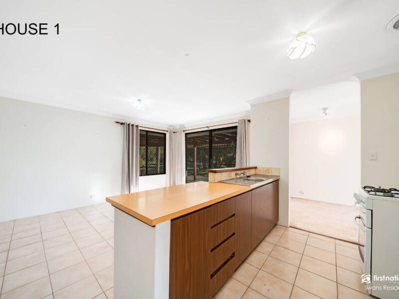56 Orton Road, CASUARINA, WA 6167 AUS