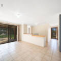 56 Orton Road, CASUARINA, WA 6167 AUS