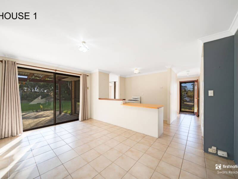 56 Orton Road, CASUARINA, WA 6167 AUS