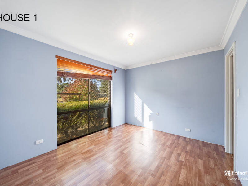 56 Orton Road, CASUARINA, WA 6167 AUS