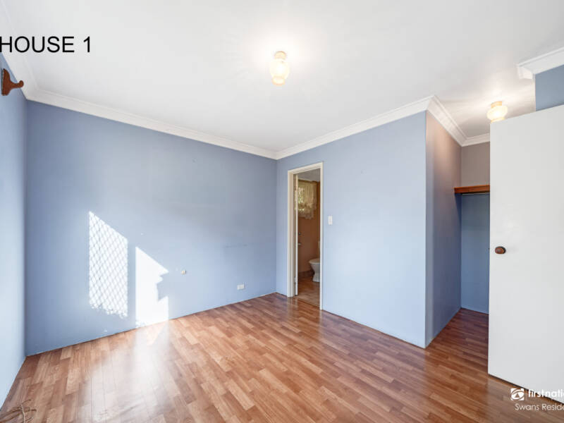 56 Orton Road, CASUARINA, WA 6167 AUS