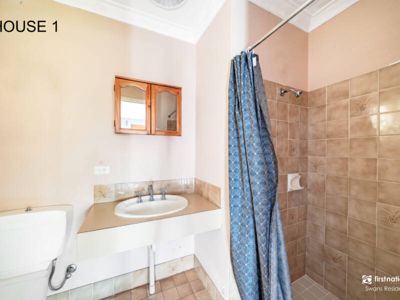 56 Orton Road, CASUARINA, WA 6167 AUS
