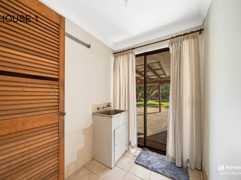 56 Orton Road, CASUARINA, WA 6167 AUS