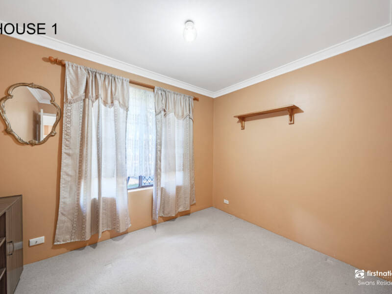 56 Orton Road, CASUARINA, WA 6167 AUS