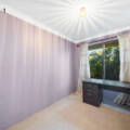 56 Orton Road, CASUARINA, WA 6167 AUS