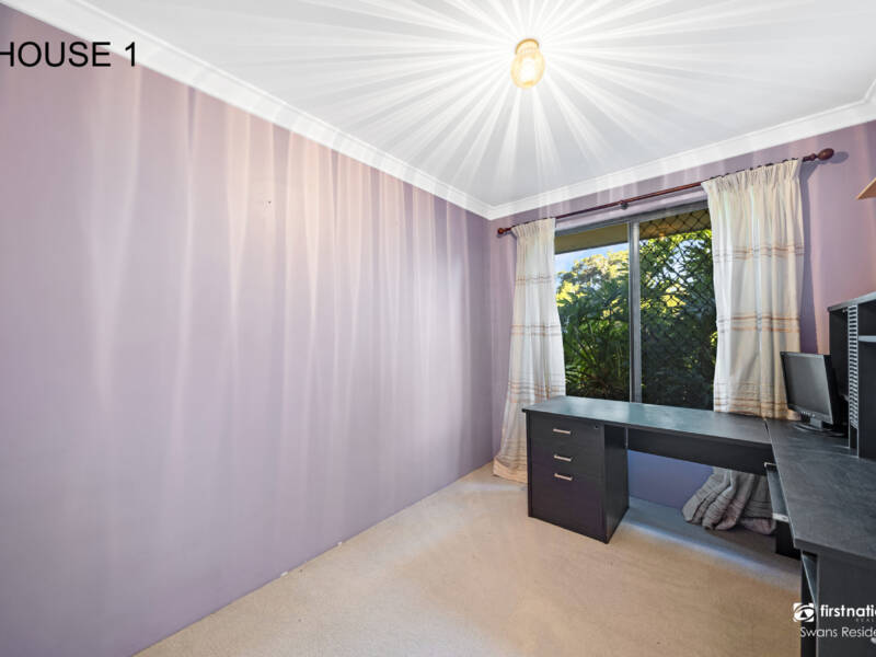 56 Orton Road, CASUARINA, WA 6167 AUS