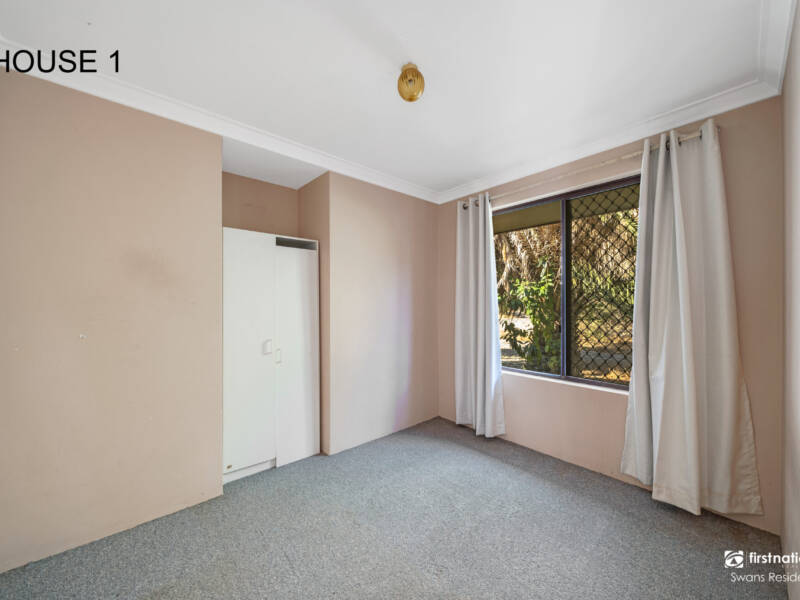 56 Orton Road, CASUARINA, WA 6167 AUS