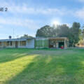 56 Orton Road, CASUARINA, WA 6167 AUS