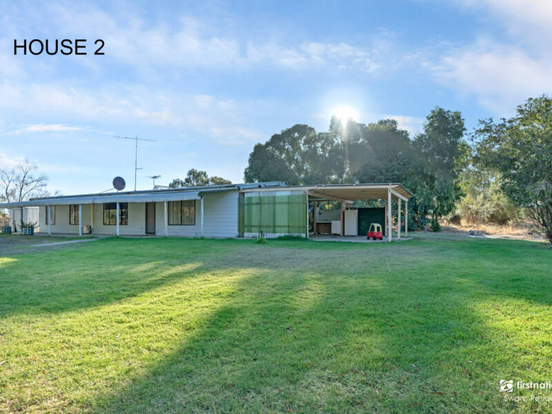 56 Orton Road, CASUARINA, WA 6167 AUS
