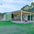 56 Orton Road, CASUARINA, WA 6167 AUS