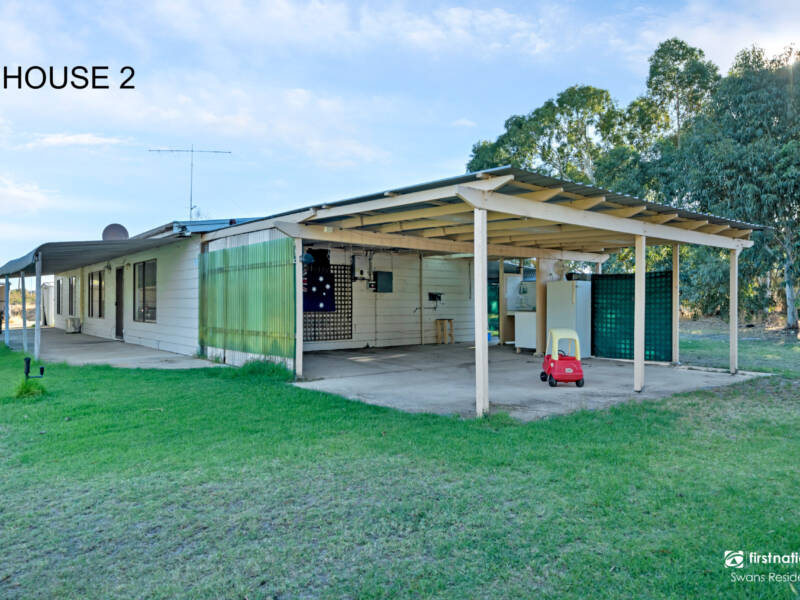 56 Orton Road, CASUARINA, WA 6167 AUS