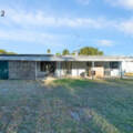 56 Orton Road, CASUARINA, WA 6167 AUS