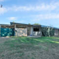 56 Orton Road, CASUARINA, WA 6167 AUS