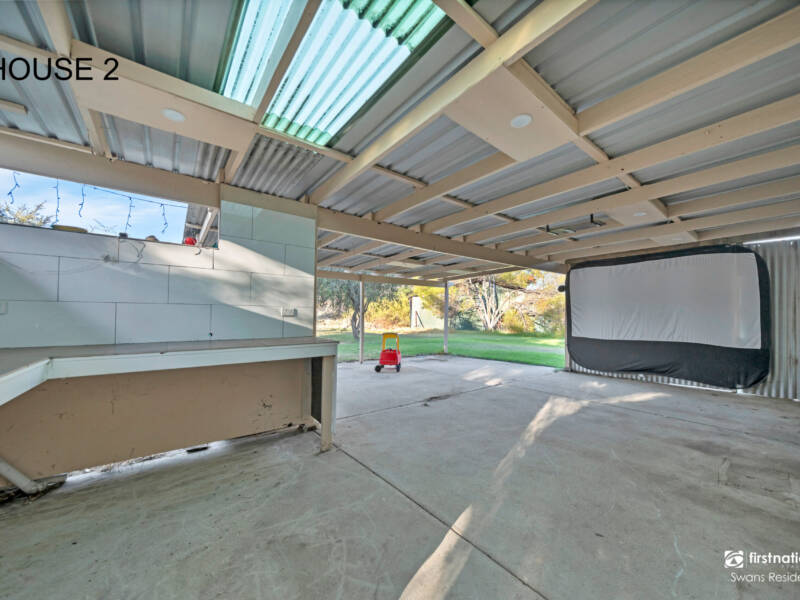 56 Orton Road, CASUARINA, WA 6167 AUS