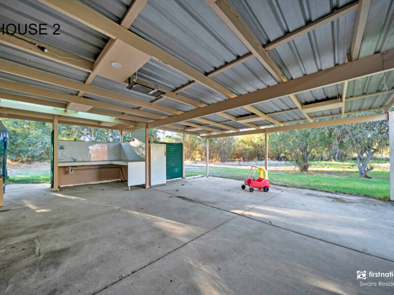 56 Orton Road, CASUARINA, WA 6167 AUS