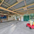 56 Orton Road, CASUARINA, WA 6167 AUS