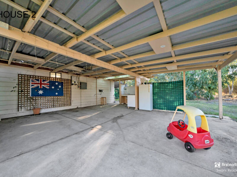 56 Orton Road, CASUARINA, WA 6167 AUS