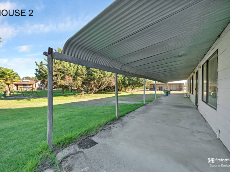 56 Orton Road, CASUARINA, WA 6167 AUS